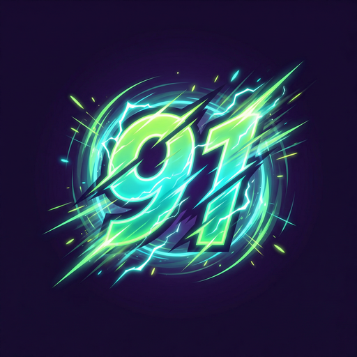 91动漫